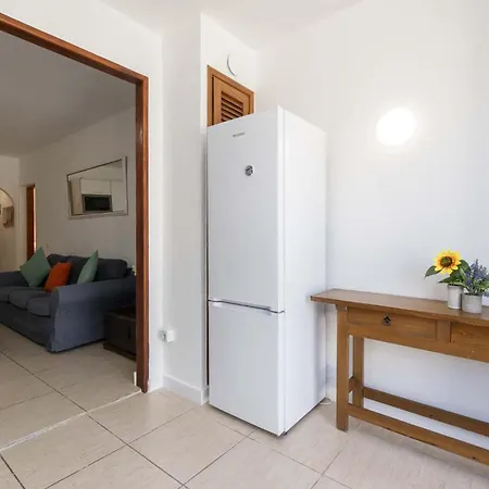 Diamantes 24 - One Bed * Los Cristianos (Tenerife)