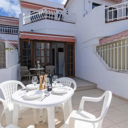 شقة Diamantes 24 - One Bed *